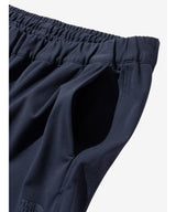 Tech Lounge Pant-THE NORTH FACE-Forget-me-nots Online Store