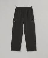 Gar Sweat Pant-THE NORTH FACE-Forget-me-nots Online Store