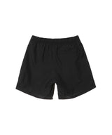 Nuptse Short-THE NORTH FACE-Forget-me-nots Online Store