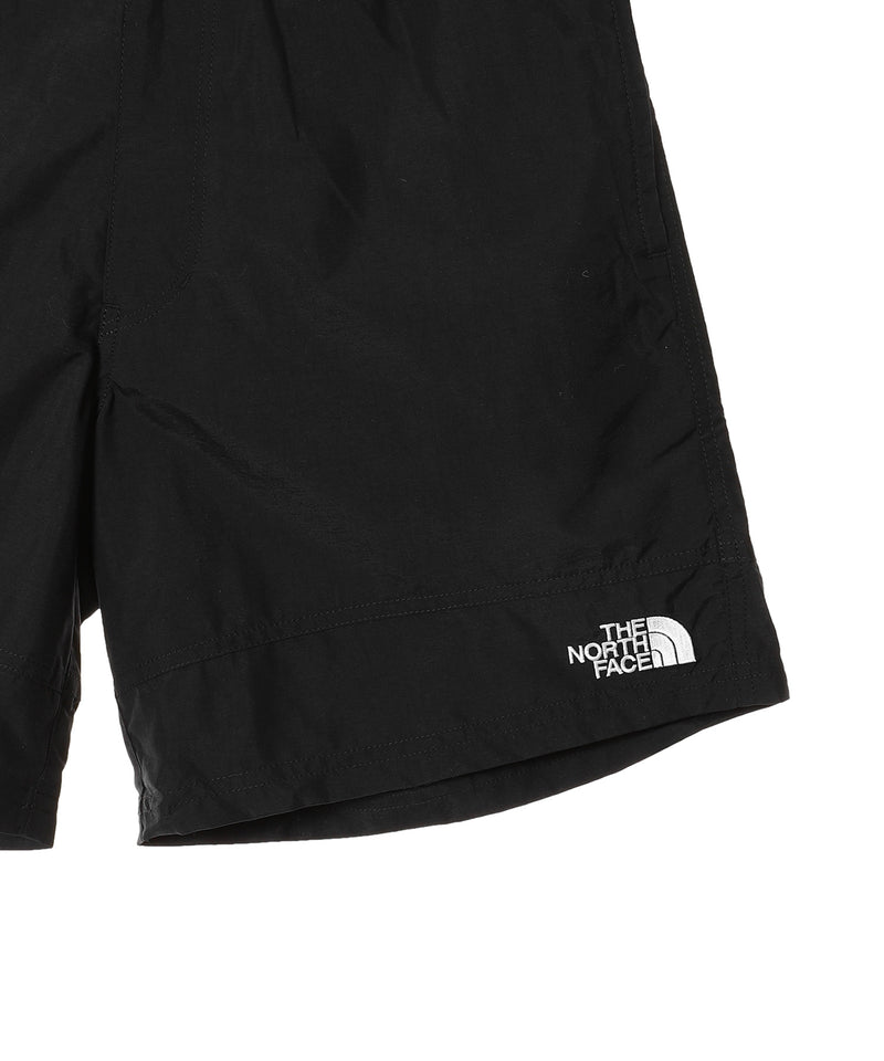 Nuptse Short-THE NORTH FACE-Forget-me-nots Online Store