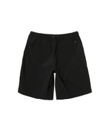 Trip Cargo Short-THE NORTH FACE-Forget-me-nots Online Store