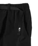 Trip Cargo Short-THE NORTH FACE-Forget-me-nots Online Store