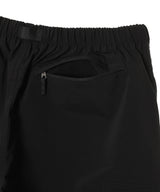 Trip Cargo Short-THE NORTH FACE-Forget-me-nots Online Store