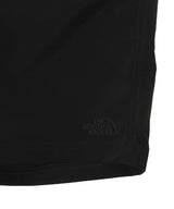 Trip Cargo Short-THE NORTH FACE-Forget-me-nots Online Store