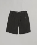 Trip Cargo Short-THE NORTH FACE-Forget-me-nots Online Store