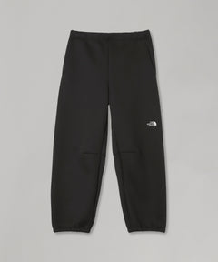 Tech Air Sweat Pant-THE NORTH FACE-Forget-me-nots Online Store
