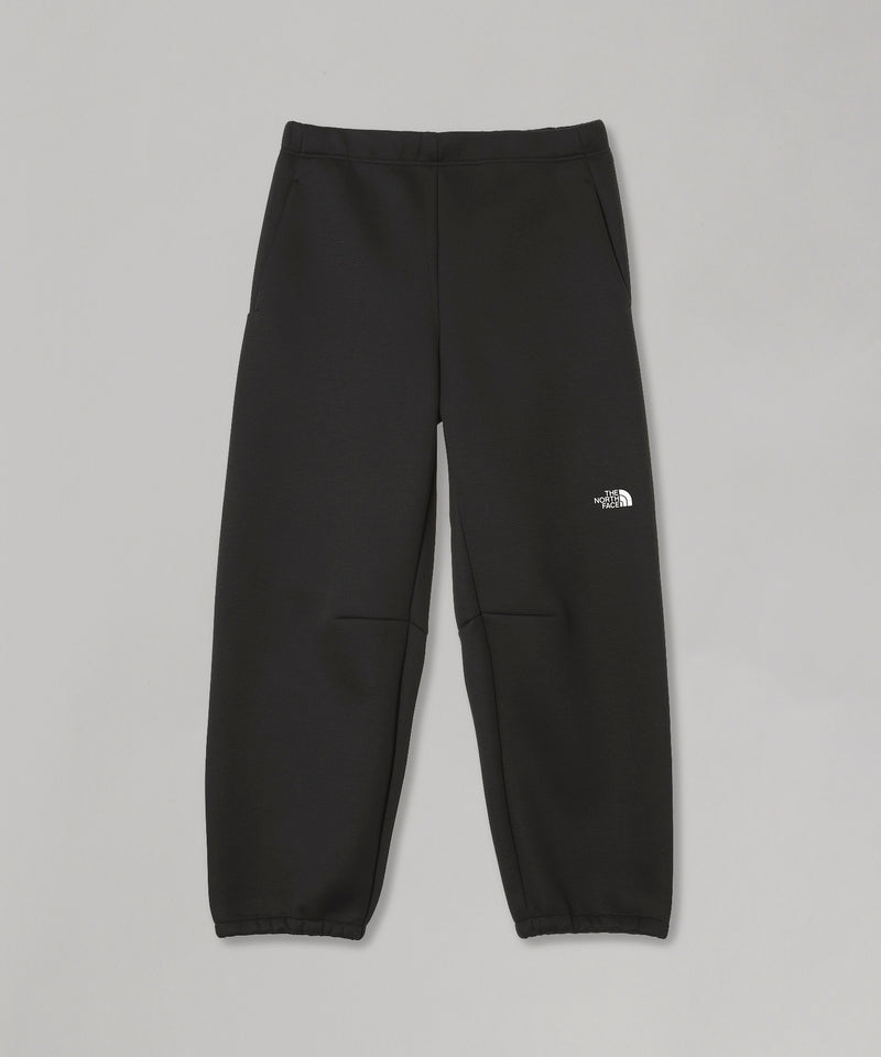 Tech Air Sweat Pant-THE NORTH FACE-Forget-me-nots Online Store