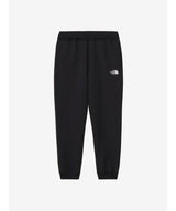 Heather Sweat Pant-THE NORTH FACE-Forget-me-nots Online Store