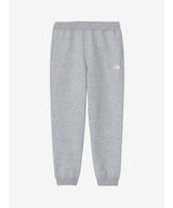 Heather Sweat Pant-THE NORTH FACE-Forget-me-nots Online Store