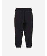 Heather Sweat Pant-THE NORTH FACE-Forget-me-nots Online Store