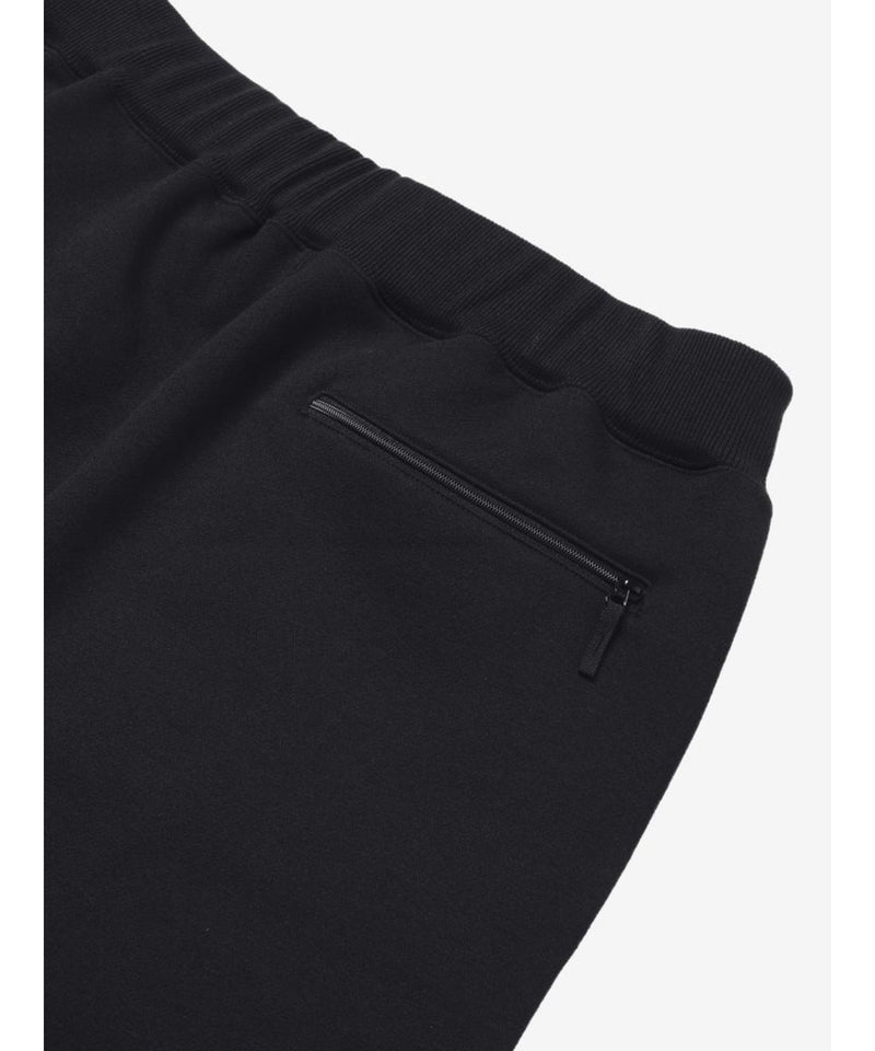 Heather Sweat Pant-THE NORTH FACE-Forget-me-nots Online Store