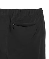 Alpine Light Pant-THE NORTH FACE-Forget-me-nots Online Store