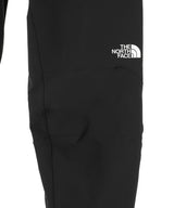 Alpine Light Pant