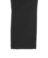 Alpine Light Pant