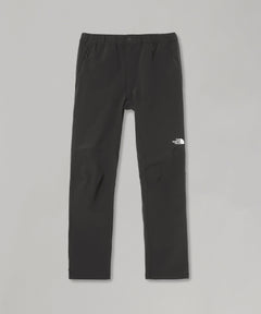 Alpine Light Pant-THE NORTH FACE-Forget-me-nots Online Store