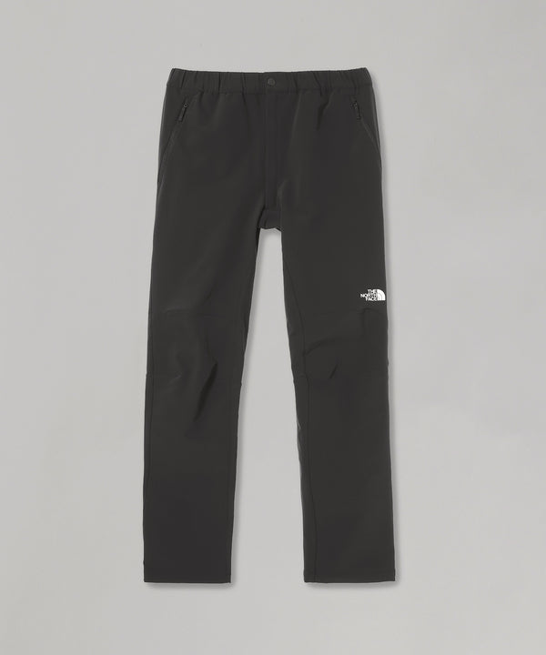 Alpine Light Pant-THE NORTH FACE-Forget-me-nots Online Store