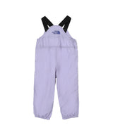 B Field Bib