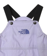 B Field Bib