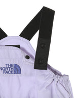 B Field Bib