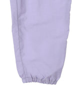 B Field Bib