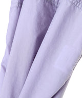 B Field Bib