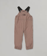 カラー：Brown