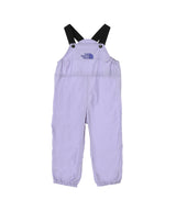 B Field Bib
