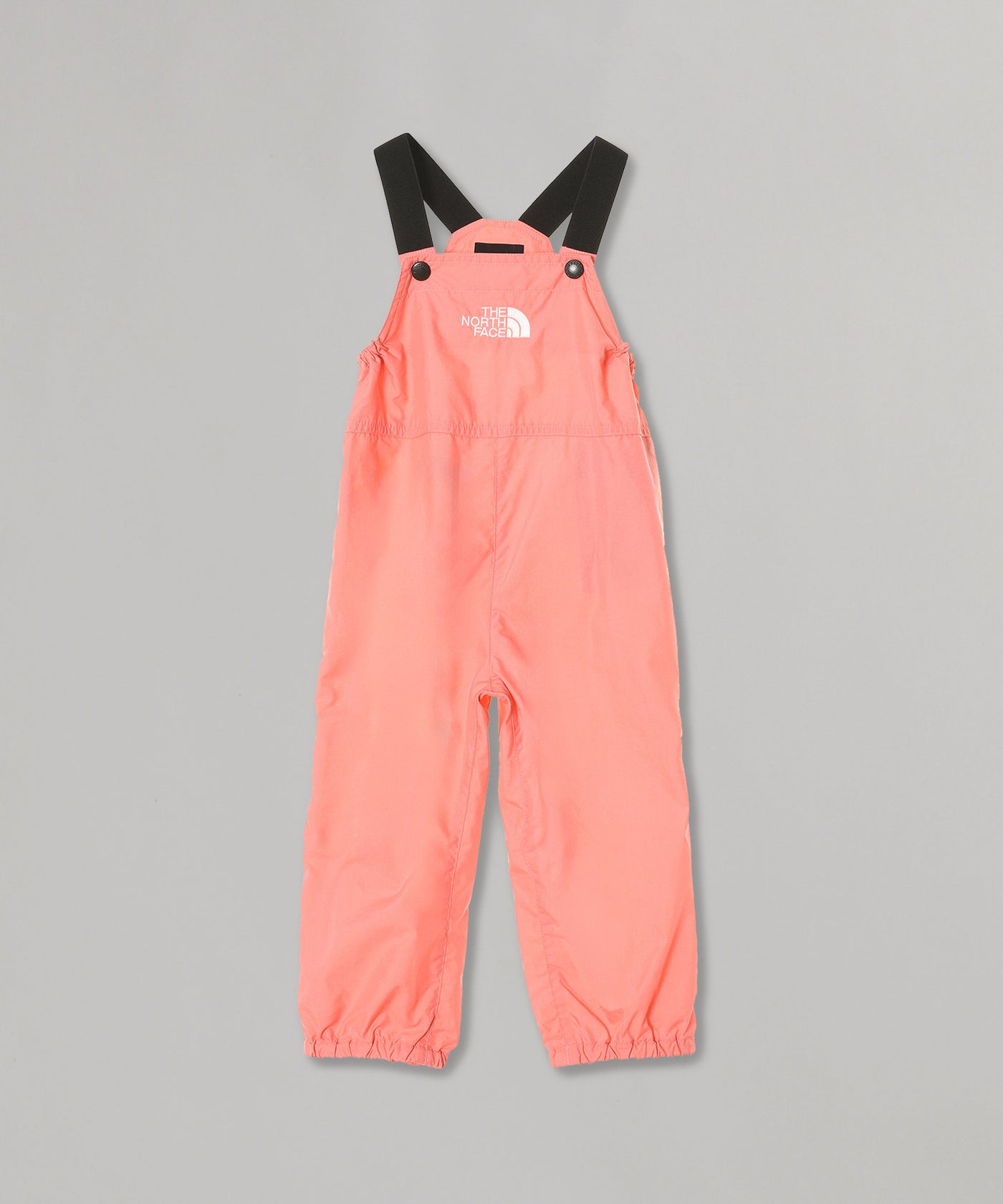 ザノースフェイス(THE NORTH FACE)｜Baby Field Bib｜Forget-me-nots