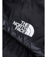 Ziz Aconcagua Jacket-THE NORTH FACE-Forget-me-nots Online Store