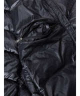 Ziz Aconcagua Jacket-THE NORTH FACE-Forget-me-nots Online Store