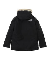 Antarctica Parka-THE NORTH FACE-Forget-me-nots Online Store