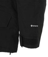 Antarctica Parka-THE NORTH FACE-Forget-me-nots Online Store