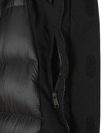 Antarctica Parka-THE NORTH FACE-Forget-me-nots Online Store