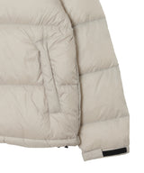 Nuptse Jacket