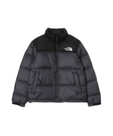 Nuptse Jacket