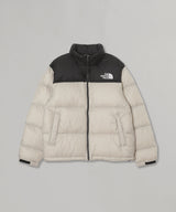カラー：Off-White
