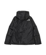Baltoro Sleek Light Jacket