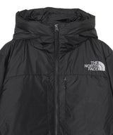 Baltoro Sleek Light Jacket