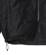 Baltoro Sleek Light Jacket