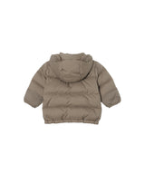 B Bearcub Down Jacket