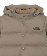 B Bearcub Down Jacket
