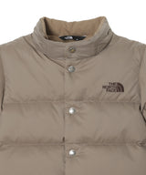 B Bearcub Down Jacket