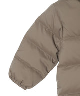 B Bearcub Down Jacket