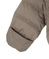 B Bearcub Down Jacket