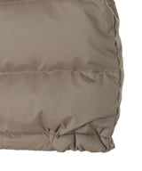 B Bearcub Down Jacket