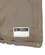 B Bearcub Down Jacket