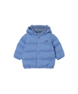 B Bearcub Down Jacket