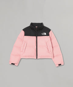 カラー：Pink