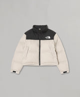 カラー：Off-White