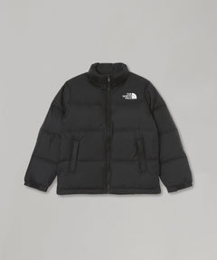 Nuptse Jacket-THE NORTH FACE-Forget-me-nots Online Store